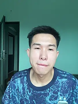 Snapshot of tuanhip chatting on 7, 4, 2026 tuanhip online show from 7, 4, 2026