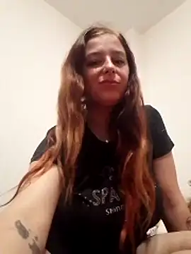 Snapshot of EmmaWillow chatting on 14, 5, 2026 EmmaWillow online show from 14, 5, 2026