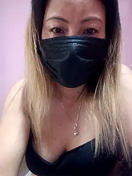 Bristy BigBoobs online show from 8, 4, 2026