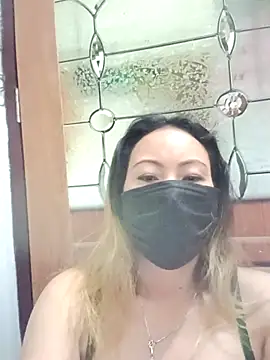Bristy BigBoobs online show from 23, 4, 2026
