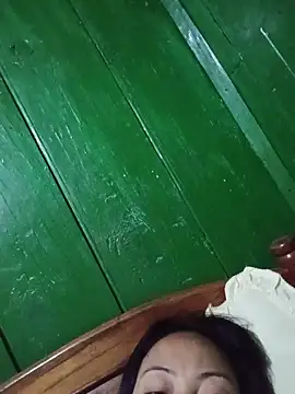 Bristy BigBoobs online show from 27, 5, 2026