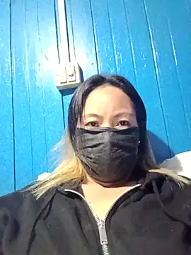Bristy BigBoobs online show from 27, 5, 2026