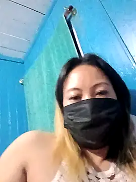 Snapshot of Bristy_BigBoobs chatting on 7, 6, 2026 Bristy BigBoobs online show from 7, 6, 2026