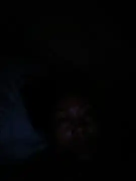 Snapshot of Bristy_BigBoobs chatting on 21, 6, 2026 Bristy BigBoobs online show from 21, 6, 2026