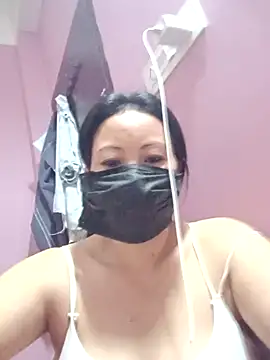 Snapshot of Bristy_BigBoobs chatting on 3, 7, 2026 Bristy BigBoobs online show from 3, 7, 2026