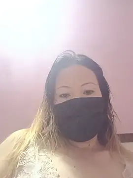 Snapshot of Bristy_BigBoobs chatting on 10, 7, 2026 Bristy BigBoobs online show from 10, 7, 2026