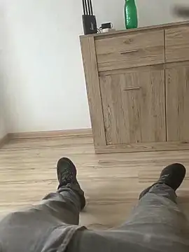 barny995 online show from 1, 4, 2026