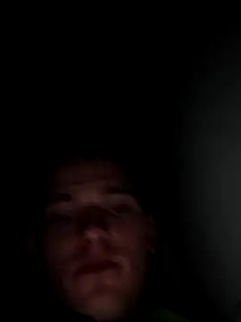 barny995 online show from 1, 4, 2026