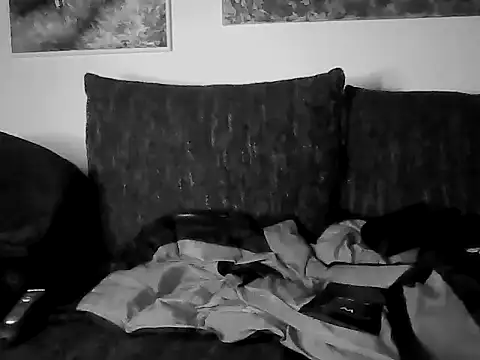 barny995 online show from 9, 4, 2026