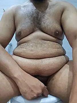 Snapshot of chubfatcock chatting on 16, 7, 2026 chubfatcock online show from 16, 7, 2026