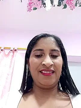 Snapshot of SofiaMendez1_ chatting on 9, 4, 2026 SofiaMendez1 online show from 9, 4, 2026