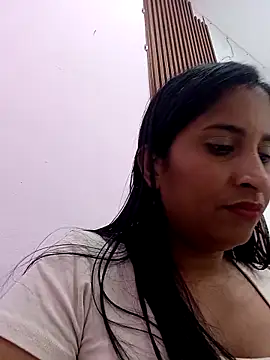 Snapshot of SofiaMendez1_ chatting on 16, 4, 2026 SofiaMendez1 online show from 16, 4, 2026