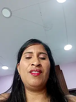 Snapshot of SofiaMendez1_ chatting on 17, 4, 2026 SofiaMendez1 online show from 17, 4, 2026