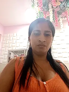 Snapshot of SofiaMendez1_ chatting on 18, 4, 2026 SofiaMendez1 online show from 18, 4, 2026