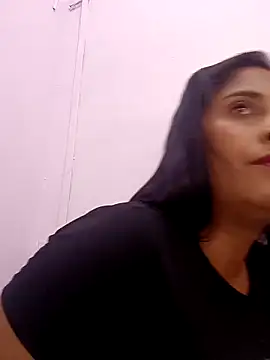 Snapshot of SofiaMendez1_ chatting on 23, 4, 2026 SofiaMendez1 online show from 23, 4, 2026