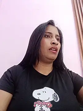 Snapshot of SofiaMendez1_ chatting on 27, 4, 2026 SofiaMendez1 online show from 27, 4, 2026