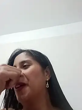 Snapshot of SofiaMendez1_ chatting on 28, 4, 2026 SofiaMendez1 online show from 28, 4, 2026