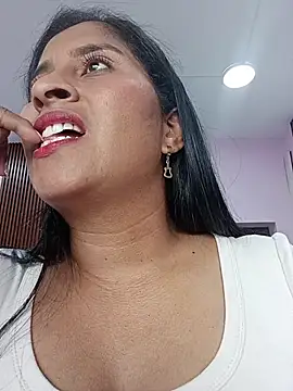 Snapshot of SofiaMendez1_ chatting on 28, 4, 2026 SofiaMendez1 online show from 28, 4, 2026