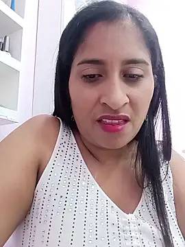Snapshot of SofiaMendez1_ chatting on 30, 4, 2026 SofiaMendez1 online show from 30, 4, 2026
