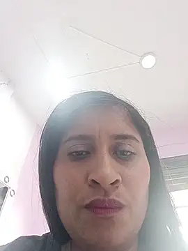Snapshot of SofiaMendez1_ chatting on 11, 5, 2026 SofiaMendez1 online show from 11, 5, 2026