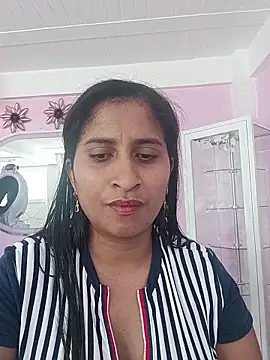Snapshot of SofiaMendez1_ chatting on 13, 5, 2026 SofiaMendez1 online show from 13, 5, 2026