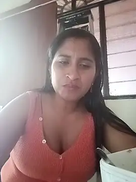 Snapshot of SofiaMendez1_ chatting on 15, 5, 2026 SofiaMendez1 online show from 15, 5, 2026