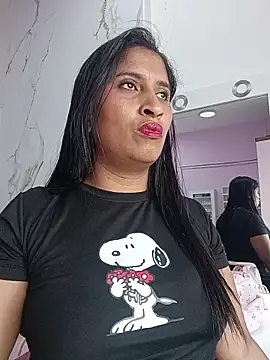Snapshot of SofiaMendez1_ chatting on 20, 5, 2026 SofiaMendez1 online show from 20, 5, 2026