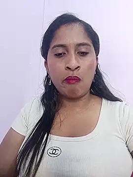 Snapshot of SofiaMendez1_ chatting on 22, 5, 2026 SofiaMendez1 online show from 22, 5, 2026