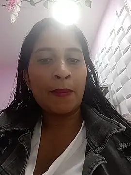 Snapshot of SofiaMendez1_ chatting on 23, 5, 2026 SofiaMendez1 online show from 23, 5, 2026