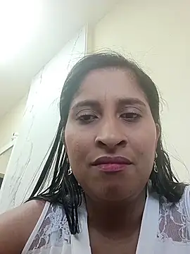 Snapshot of SofiaMendez1_ chatting on 27, 6, 2026 SofiaMendez1 online show from 27, 6, 2026