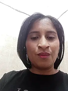 Snapshot of SofiaMendez1_ chatting on 6, 7, 2026 SofiaMendez1 online show from 6, 7, 2026