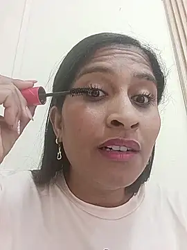 Snapshot of SofiaMendez1_ chatting on 11, 7, 2026 SofiaMendez1 online show from 11, 7, 2026