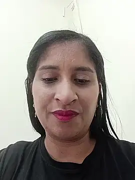 Snapshot of SofiaMendez1_ chatting on 13, 7, 2026 SofiaMendez1 online show from 13, 7, 2026