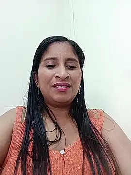 Snapshot of SofiaMendez1_ chatting on 14, 7, 2026 SofiaMendez1 online show from 14, 7, 2026