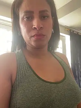 Katiuscavega online show from 28, 4, 2026