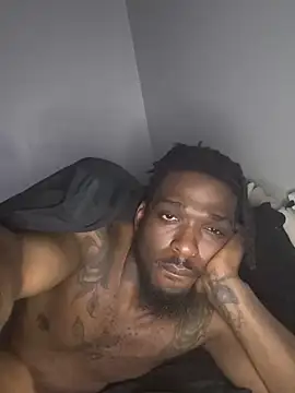 Snapshot of Fijixxxx chatting on 2, 4, 2026 Fijixxxx online show from 2, 4, 2026