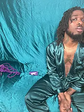 Snapshot of Fijixxxx chatting on 13, 4, 2026 Fijixxxx online show from 13, 4, 2026