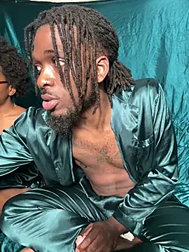 Snapshot of Fijixxxx chatting on 14, 4, 2026 Fijixxxx online show from 14, 4, 2026