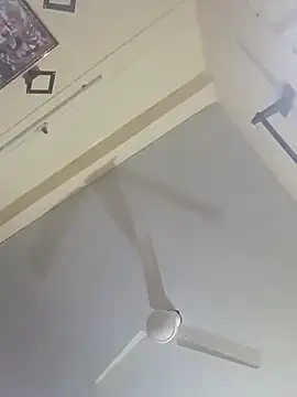 Cute Kavita02 online show from 8, 4, 2026