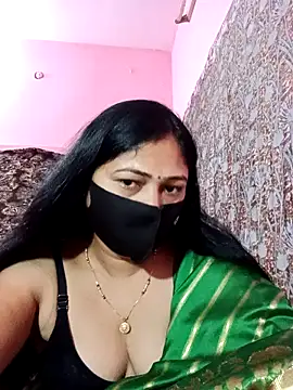 Snapshot of Pinki-girl chatting on 4, 4, 2026 Pinki-girl online show from 4, 4, 2026