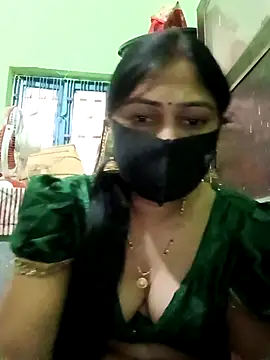 Snapshot of Pinki-girl chatting on 11, 4, 2026 Pinki-girl online show from 11, 4, 2026