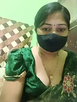 Pinki-girl online show from 25, 6, 2026
