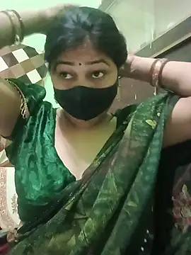 Pinki-girl online show from 27, 6, 2026