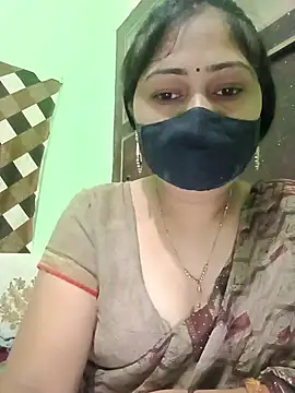 Pinki-girl online show from 2, 7, 2026