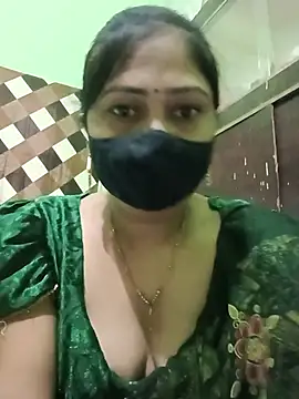 Pinki-girl online show from 3, 7, 2026