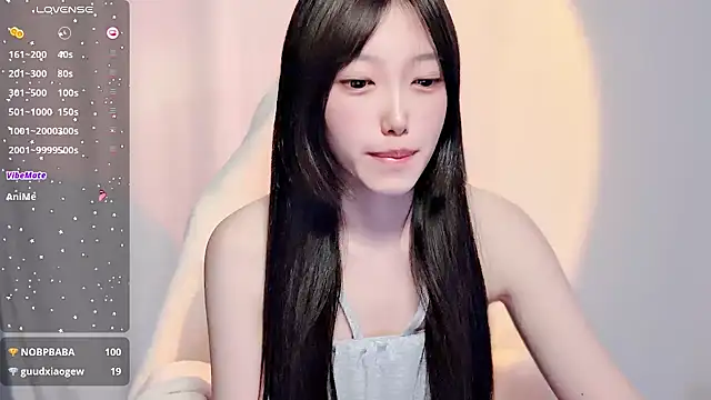 luckyuyu66 online show from 7, 5, 2026