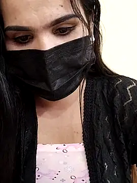 Shakshana-queen online show from 8, 4, 2026