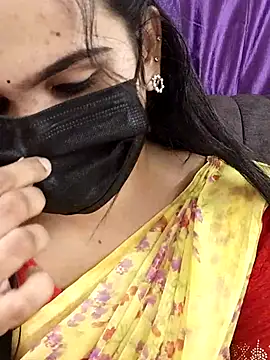 Shakshana-queen online show from 9, 4, 2026