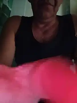 Snapshot of vik7419 chatting on 17, 5, 2026 vik7419 online show from 17, 5, 2026