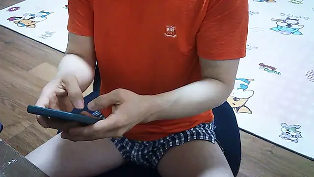 Snapshot of ho2jjahk chatting on 4, 5, 2026 ho2jjahk online show from 4, 5, 2026